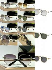 Picture of Roberto Cavalli Sunglasses _SKUfw66573907fw